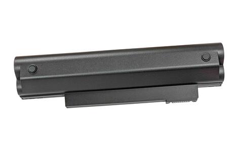 Посилена акумуляторна батарея для ноутбука Acer UM09H31 Aspire one 532H series 10.8В Черный 7800мАч OEM Посилена акумуляторна батарея для ноутбука Acer UM09H31 Aspire one 532H series 10.8В Черный 7800мАч OEM - фото 2
