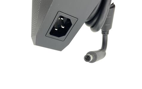 Блок живлення для ноутбука HP 330Вт 19.5В 16.92A 7.4x5.5мм ADP-330BB-BA Блок живлення для ноутбука HP 330Вт 19.5В 16.92A 7.4x5.5мм ADP-330BB-BA - фото 3