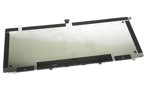 Акумуляторна батарея для ноутбука HP RG04XL Spectre 13-3000 7.5В Черный 6800мАч Orig Акумуляторна батарея для ноутбука HP RG04XL Spectre 13-3000 7.5В Черный 6800мАч Orig - фото 2