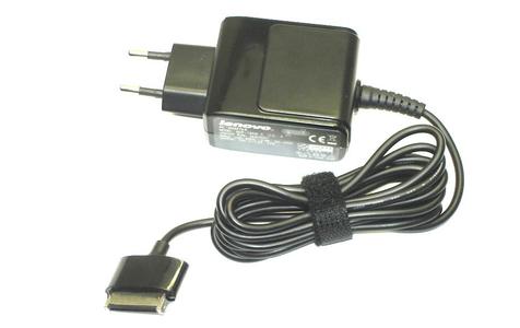 Блок питания для планшета Lenovo 18W 12V 1.5A 40 pin ADP-18AW Блок питания для планшета Lenovo 18W 12V 1.5A 40 pin ADP-18AW