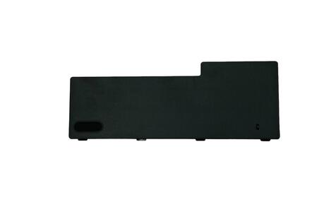 Усиленная батарея для ноутбука Toshiba PA3480U Satellite P100 10.8В Черный 6600мАч OEM Усиленная батарея для ноутбука Toshiba PA3480U Satellite P100 10.8В Черный 6600мАч OEM - фото 2