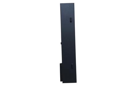 Аккумуляторная батарея для ноутбука HP MI04 2170p 14.8V Black 3700mAh Orig Аккумуляторная батарея для ноутбука HP MI04 2170p 14.8V Black 3700mAh Orig - фото 2