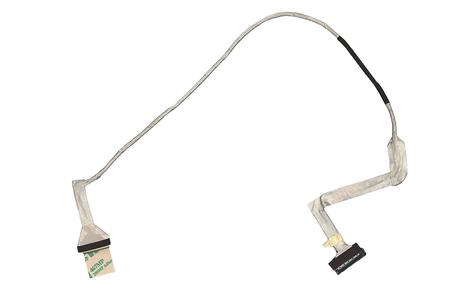 Шлейф матрицы для ноутбука Dell Inspiron 1750 Шлейф матрицы для ноутбука Dell Inspiron 1750