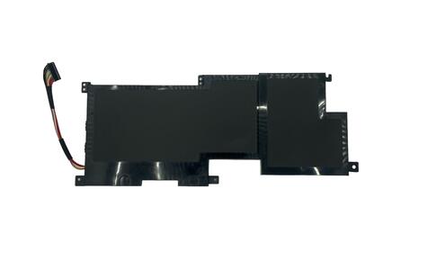 Аккумуляторная батарея для ноутбука Dell W0Y6W XPS 15-L521x,XPS L521x 11.1V Black 5700mAh OEM Аккумуляторная батарея для ноутбука Dell W0Y6W XPS 15-L521x,XPS L521x 11.1V Black 5700mAh OEM - фото 2