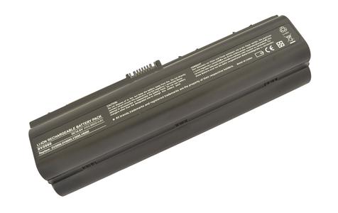 Усиленная батарея для ноутбука HP Compaq EV089AA Pavilion DV6000 10.8В Черный 8800мАч OEM Усиленная батарея для ноутбука HP Compaq EV089AA Pavilion DV6000 10.8В Черный 8800мАч OEM - фото 2
