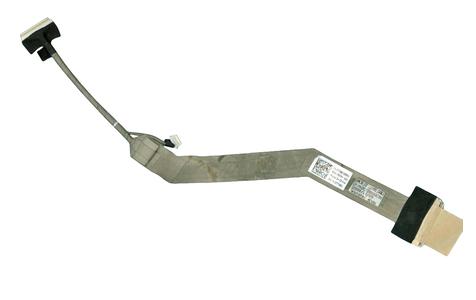 Шлейф матриці для ноутбука Dell Vostro 1520 Шлейф матриці для ноутбука Dell Vostro 1520