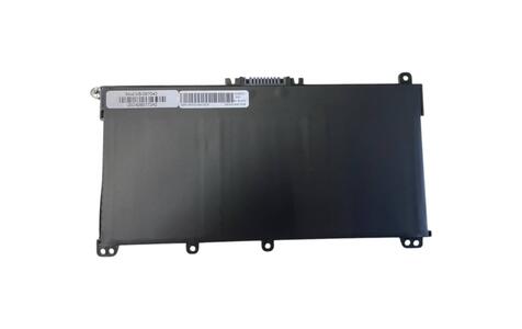 Батарея HP Pavilion 15-EG 15-EH HW03XL 11.34В Черный 3440мАч Батарея HP Pavilion 15-EG 15-EH HW03XL 11.34В Черный 3440мАч - фото 2