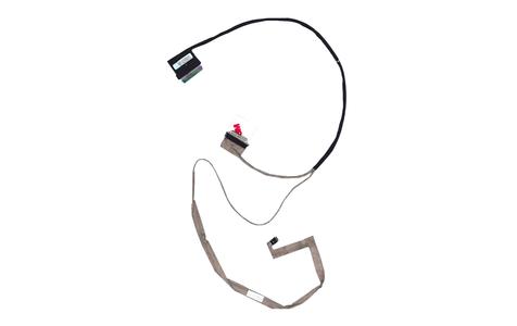 Шлейф матрицы ноутбука Dell Inspiron 5767, 5765, BAL30 Шлейф матрицы ноутбука Dell Inspiron 5767, 5765, BAL30
