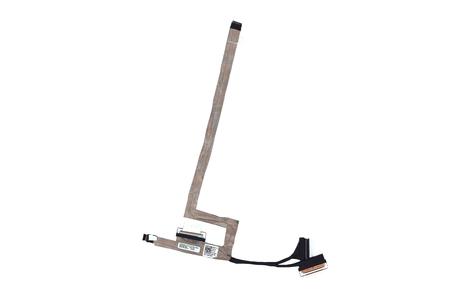 Шлейф матрицы для ноутбука Dell Inspiron 13 5368 Шлейф матрицы для ноутбука Dell Inspiron 13 5368