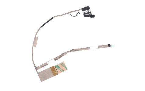 Шлейф матрицы для ноутбука Dell Inspiron N3010 Шлейф матрицы для ноутбука Dell Inspiron N3010