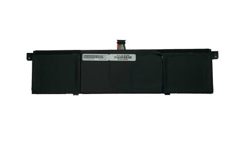 Акумуляторна батарея для ноутбука Xiaomi R13B01W Mi Air 13,3 7.6В Черный 5107мАч OEM Акумуляторна батарея для ноутбука Xiaomi R13B01W Mi Air 13,3 7.6В Черный 5107мАч OEM - фото 2