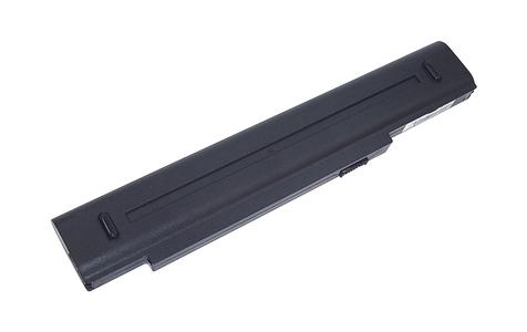 Аккумуляторная батарея для ноутбука Lenovo L09N4B21 Ideapad K26 11.1V 4400mAh Black OEM Аккумуляторная батарея для ноутбука Lenovo L09N4B21 Ideapad K26 11.1V 4400mAh Black OEM - фото 2
