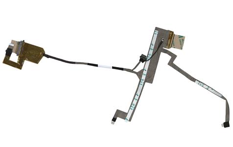 Шлейф матриці для ноутбука Acer Aspire 1420P, Шлейф Acer Aspire 1420P, 1820PT, 1820PTZ, 1825PT Шлейф матриці для ноутбука Acer Aspire 1420P, Шлейф Acer Aspire 1420P, 1820PT, 1820PTZ, 1825PT