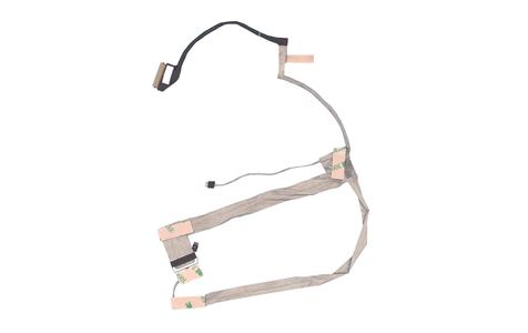 Шлейф матриці для ноутбука Dell Inspiron 17 5758 Шлейф матриці для ноутбука Dell Inspiron 17 5758