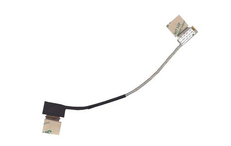 Шлейф матрицы ноутбука Acer Aspire E1-470, E1-472, E1-430, E1-432, E1-422 P245 Шлейф матрицы ноутбука Acer Aspire E1-470, E1-472, E1-430, E1-432, E1-422 P245