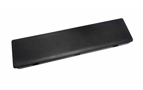 Акумуляторна батарея для ноутбука HP Compaq EV089AA Pavilion DV6000 10.8В Черный 5200мАч OEM Акумуляторна батарея для ноутбука HP Compaq EV089AA Pavilion DV6000 10.8В Черный 5200мАч OEM - фото 3