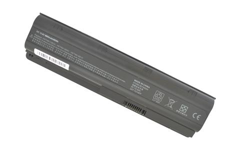 Посилена акумуляторна батарея для ноутбука HP Compaq HSTNN-Q62C dm4-1000 10.8В Черный 8800мАч OEM Посилена акумуляторна батарея для ноутбука HP Compaq HSTNN-Q62C dm4-1000 10.8В Черный 8800мАч OEM - фото 5
