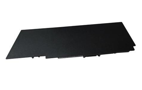 Батарея для ноутбука Acer AS07B41 Aspire 5315 11.1В Черный 5200мАч OEM Батарея для ноутбука Acer AS07B41 Aspire 5315 11.1В Черный 5200мАч OEM - фото 3