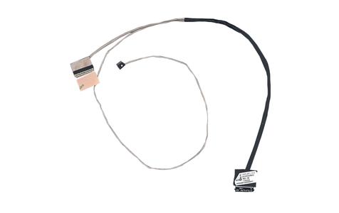 Шлейф матриці для ноутбука Lenovo IdeaPad 110-14IBR Шлейф матриці для ноутбука Lenovo IdeaPad 110-14IBR