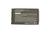 Батарея для ноутбука HP Compaq PB991A Business Notebook NC4200 11.1В Черный 5200мАч OEM