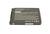 Батарея для ноутбука HP Compaq PB991A Business Notebook NC4200 11.1В Черный 5200мАч OEM - фото 4, миниатюра