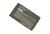 Батарея для ноутбука HP Compaq PB991A Business Notebook NC4200 11.1В Черный 5200мАч OEM - фото 5, миниатюра