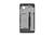 Матрица с тачскрином для Nokia Lumia 625 с рамкой черный