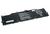Батарея для ноутбука HP Compaq ME03XL Stream 11-d 11.4В Черный 3100мАч Orig