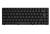 Клавиатура для ноутбука Asus EEE PC (C90, C90P, C90S, Z98, Z37) Черный, Русский (вертикальный энтер) - фото 2, миниатюра