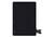 Матрица с тачскрином для Asus Transformer Pad TF103C черный - фото 2, миниатюра