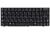 Клавиатура для ноутбука Dell Inspiron mini (9, 910) Черный, RU - фото 2, миниатюра