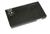 Батарея для ноутбука Asus A32-A8 X80 11.1В Черный 4400мАч Orig - фото 2, миниатюра