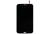 Матрица с тачскрином для Samsung Galaxy Tab 3 8,0 SM-T311 черный