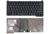 Клавиатура для ноутбука Dell Vostro (1310, 1320, 1510, 1520, 2510, PP36L, PP36S) Черный, RU