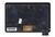 Матрица с тачскрином для Acer Iconia B1-720 - фото 2, миниатюра