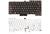 Клавиатура для ноутбука Dell Latitude E5400, E6410, E6400, E5500, E5510, E5410, E6500, E6510, M4500 с указателем (Point Stick) Черный, RU/EN