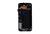 Матрица с тачскрином для Samsung Galaxy S6 Edge SM-G925F черный с рамкой