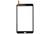 Тачскрин (Сенсор) для планшета Samsung Galaxy Tab 4 8,0 SM-T330, T337 белый - фото 2, миниатюра