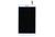Матрица с тачскрином для Samsung Galaxy Tab 3 8,0 SM-T310 белый
