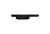 Аккумуляторная батарея для ноутбука Fujitsu FPCBP405Z LifeBook E744 E753 E754 E756 11.1V 4400mAh