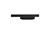 Аккумуляторная батарея для ноутбука Fujitsu FPCBP405Z LifeBook E744 E753 E754 E756 11.1V 4400mAh - фото 2, миниатюра