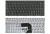 Клавиатура для ноутбука Asus M5000, M5200, M5200A, M5200N, M5200AE, S5, S5A, S5NP, S5200, S5200N, M5, M5A, M5AE, M5N, M5NP Черный, RU