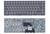 Клавіатура для HP ProBook (4330S, 4331s, 4430s, 4431s, 4435s, 4436s) Черный, (Серый фрейм), RU