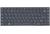 Клавиатура для ноутбука Lenovo IdeaPad (U400) Черный, (Без фрейма), RU - фото 2, миниатюра