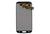 Матрица с тачскрином для Samsung Galaxy S4 GT-I9500 белый - фото 2, миниатюра