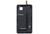 Матрица с тачскрином для Nokia Lumia 625 черный
