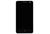 Матрица с тачскрином для Nokia Lumia 625 черный - фото 2, миниатюра