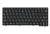 Клавиатура для ноутбука Asus EEE PC (MK90H) Черный, RU - фото 2, миниатюра