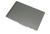 Батарея для ноутбука Toshiba PA3641U Qosmio X300 14.4В Черный 4000мАч Orig - фото 2, миниатюра