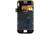 Матрица с тачскрином для Samsung Galaxy S scLCD GT-I9003 черый - фото 2, миниатюра